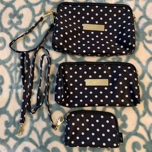 Jujube be set duchess